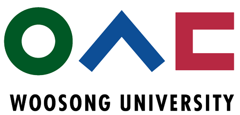 Woosong University, South Korea, international, partnership, agreement, Abdullah Gül University, Turkey